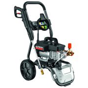 Мойка высокого давления HPW 2500