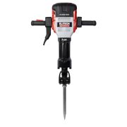 Молоток отбойный DH 2065E HEX28 (E2205.026.01)