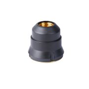 Наконечник для плазменной резки 0606.020000