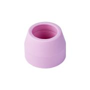 Наконечник для плазменной резки 0606.021200