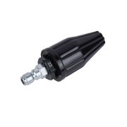 Насадка на пистолет грязевая фреза 0910.003200