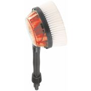 Насадка на пистолет грязевая фреза 0910.003300