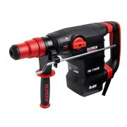 Перфоратор RH 1342E (E2205.019.01)