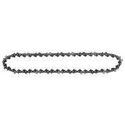 Пильная цепь 0809.023500