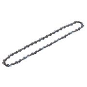 Пильная цепь 0809.023600