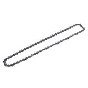 Пильная цепь 0809.024100