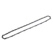 Пильная цепь 0809.024300
