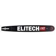 Пильная шина 0809.025300