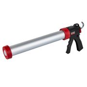 Пистолет для герметика 710402