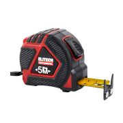 Рулетка 310402