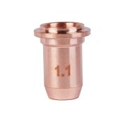 Сопло для плазменной горелки 0606.020200