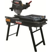 Станок камнерезный SCM 2240F09 (E2008.010.00)