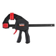 Струбцина быстрозажимная 514201