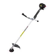 Триммер бензиновый BG 2511CU (E1602.012.00)
