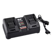 Устройство зарядное CS 1222 (E0911.020.00)