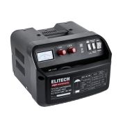 Устройство пуско-зарядное EBC 30/120