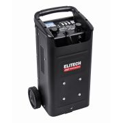 Устройство пуско-зарядное EBC 320/180