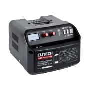 Устройство пуско-зарядное EBC 50/180