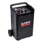 Устройство пуско-зарядное EBC 800