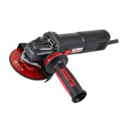 Шлифмашина угловая AG 1012E (E2213.048.00)