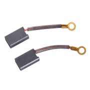 Щетки графитовые 1110.012500