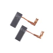 Щетки графитовые 1820.179800