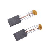 Щетки графитовые 1820.180300