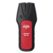 Детектор ДП 50