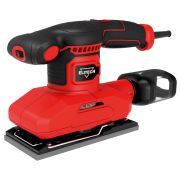 Шлифмашина вибрационная МШВ 031Э (E2213.026.00)