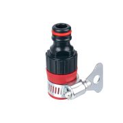 Адаптер безрезьбовой 12 мм HF 020