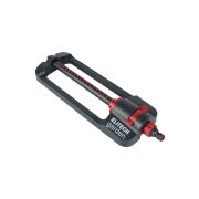 Дождеватель осциллирующий 247 м2 SP 002O