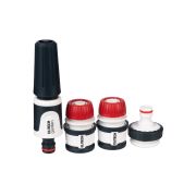 Комплект для полива HF 006