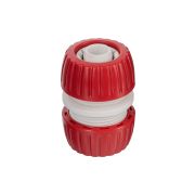 Муфта (1/2') HF 015