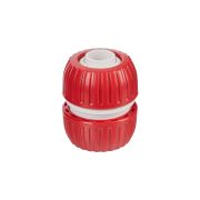 Муфта (3/4') HF 016