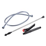 Набор для опрыскивателя 0809.027900