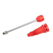 Насадка для опрыскивателя 0809.027700