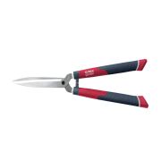 Ножницы для живой изгороди GHS01