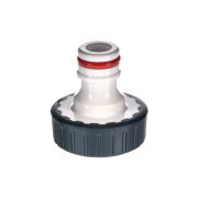 Переходник 3/4 HF 009