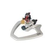 Разбрызгиватель импульсный металлический SP 008IM