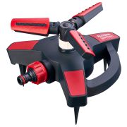 Разбрызгиватель круговой SP 006R