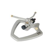 Разбрызгиватель круговой металлический SP 007RM