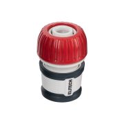 Соединитель 3/4 HF 012