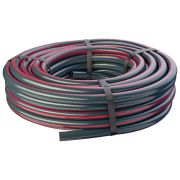 Шланг 1/2 20м GH 2012