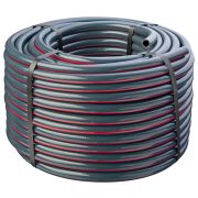 Шланг 1/2 50м GH 5012