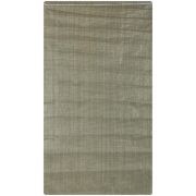 Мешок для строительного мусора 950х550мм 36г тканый полипропиленовый зел. 11903