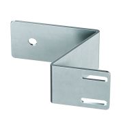 Держатель концевого выключателя R5MC для шкафов серии CE DKC R5FLS01