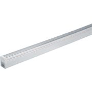 Светильник светодиодный 95 590 NEL-FITO-06 18Вт полный спектр без кнопки Navigator 95590