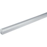 Светильник светодиодный 95 592 NEL-FITO-02 15Вт красн./син. спектр без кнопки Navigator 95592