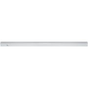 Светильник светодиодный 95 653 NEL-FITO-07 10Вт красн./син. спектр с кнопкой Navigator 95653