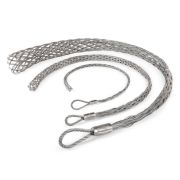 Чулок монтажный ЧМ-40/50 КВТ 65131